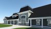 15626 Spring Mill Rd photo